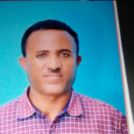 ሰለሙን ንጉሰ